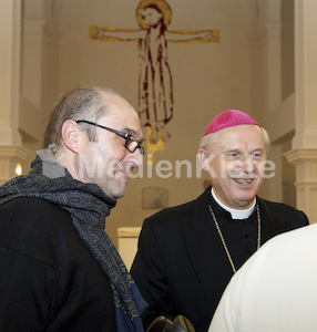 Augustinum Kirchenbesichtigung neu (42)