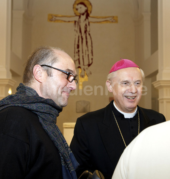 Augustinum Kirchenbesichtigung neu (42)