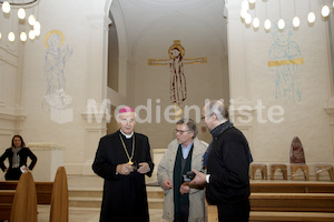 Augustinum Kirchenbesichtigung neu (43)