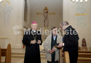 Augustinum Kirchenbesichtigung neu (44)