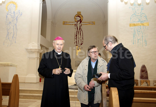 Augustinum Kirchenbesichtigung neu (44)