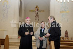 Augustinum Kirchenbesichtigung neu (45)