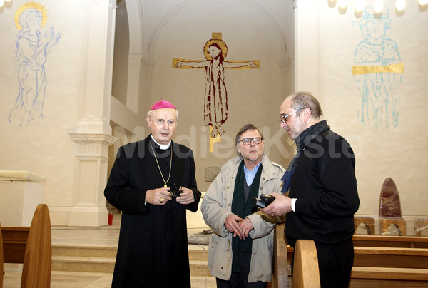 Augustinum Kirchenbesichtigung neu (45)