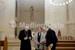 Augustinum Kirchenbesichtigung neu (46)