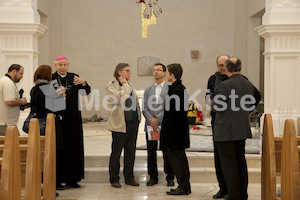 Augustinum Kirchenbesichtigung neu (48)