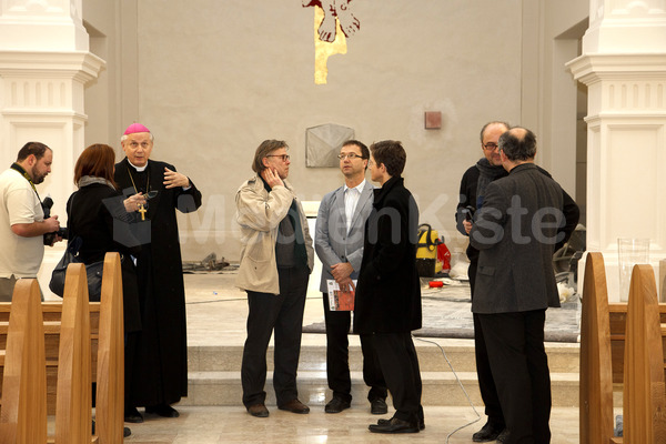 Augustinum Kirchenbesichtigung neu (48)