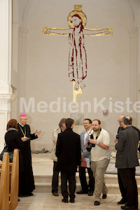 Augustinum Kirchenbesichtigung neu (49)