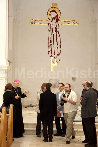 Augustinum Kirchenbesichtigung neu (49)