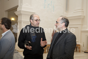 Augustinum Kirchenbesichtigung neu (51)