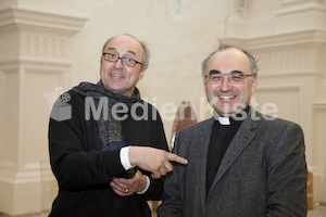 Augustinum Kirchenbesichtigung neu (53)