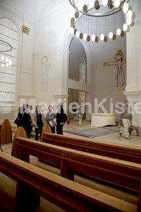 Augustinum Kirchenbesichtigung neu (56)