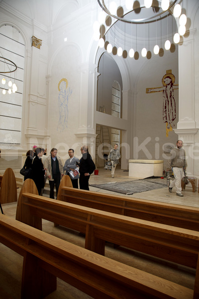 Augustinum Kirchenbesichtigung neu (56)