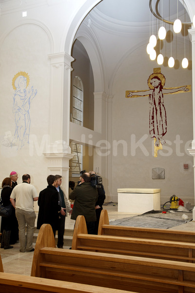 Augustinum Kirchenbesichtigung neu (57)