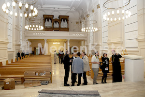 Augustinum Kirchenbesichtigung neu (58)