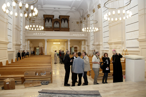 Augustinum Kirchenbesichtigung neu (58)