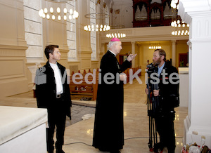 Augustinum Kirchenbesichtigung neu (62)