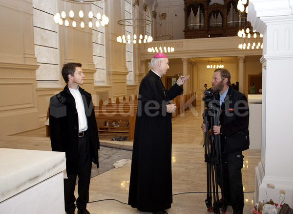 Augustinum Kirchenbesichtigung neu (62)