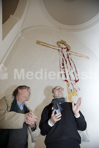 Augustinum Kirchenbesichtigung neu (63)