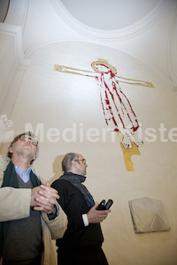 Augustinum Kirchenbesichtigung neu (64)