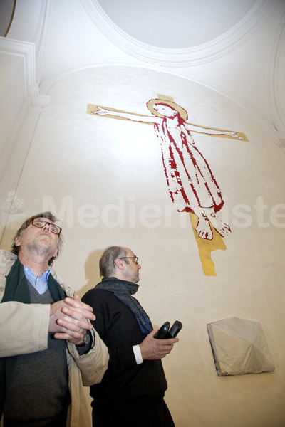 Augustinum Kirchenbesichtigung neu (64)