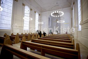 Augustinum Kirchenbesichtigung neu (70)