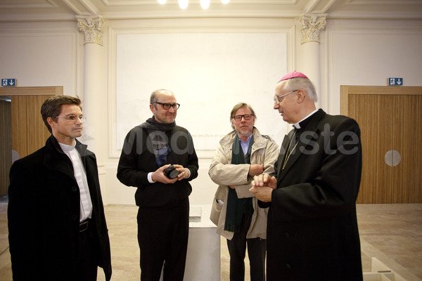 Augustinum Kirchenbesichtigung neu (71)