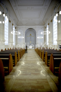 Augustinum Kirchenbesichtigung neu (72)