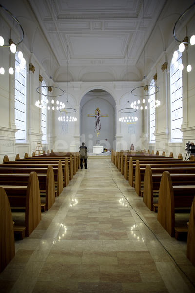 Augustinum Kirchenbesichtigung neu (72)