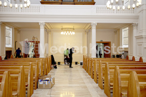 Augustinum Kirchenbesichtigung neu (9)