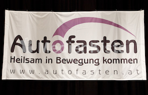 autofasten-2585