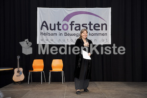 autofasten-2614