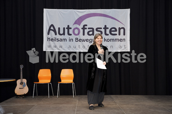 autofasten-2614