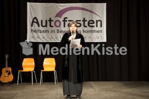 autofasten-2619