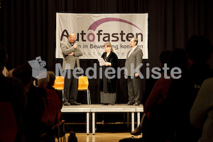 autofasten-2635