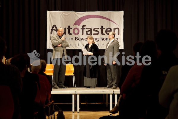 autofasten-2635