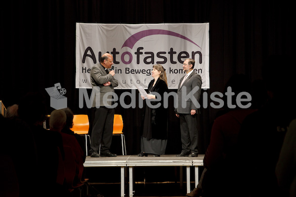 autofasten-2637