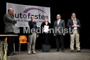 autofasten-2639