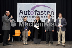 autofasten-2653