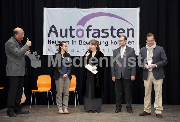 autofasten-2653