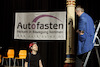 autofasten-2664