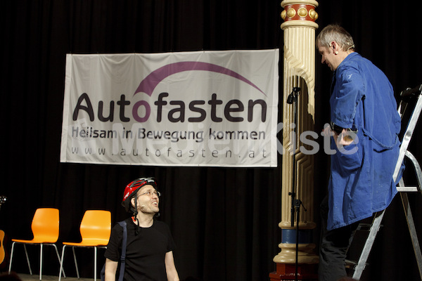 autofasten-2664