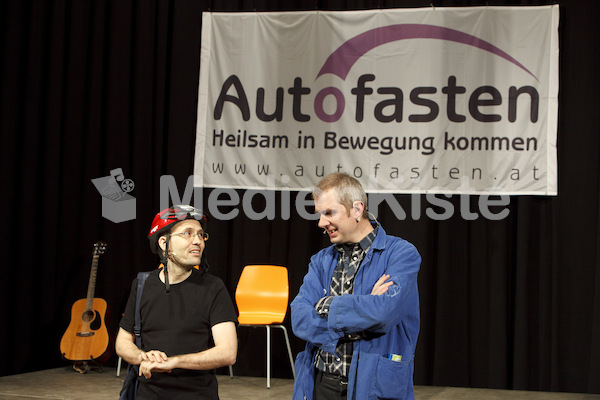 autofasten-2672