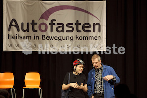 autofasten-2675