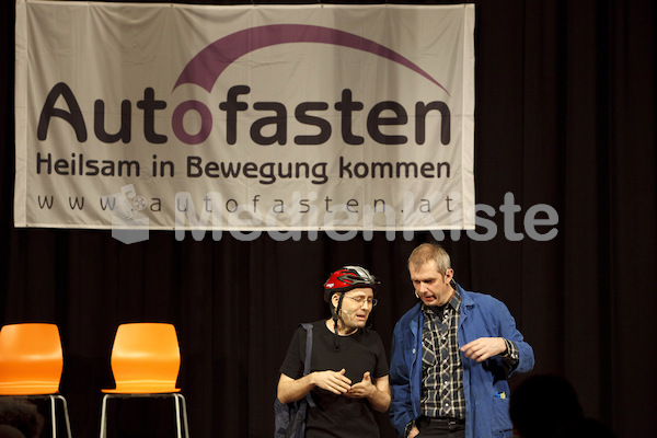 autofasten-2675