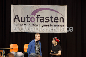 autofasten-2701