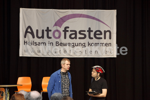 autofasten-2701