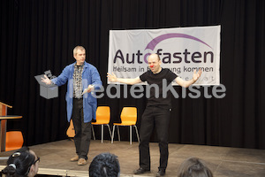 autofasten-2740