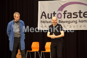 autofasten-2744