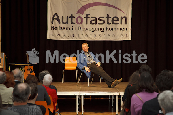 autofasten-2769