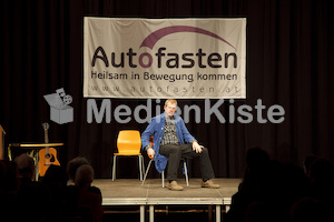 autofasten-2770